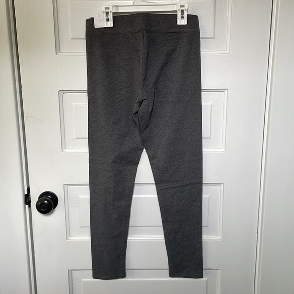 American Eagle Cotton Leggings - Picture 2 of 3
